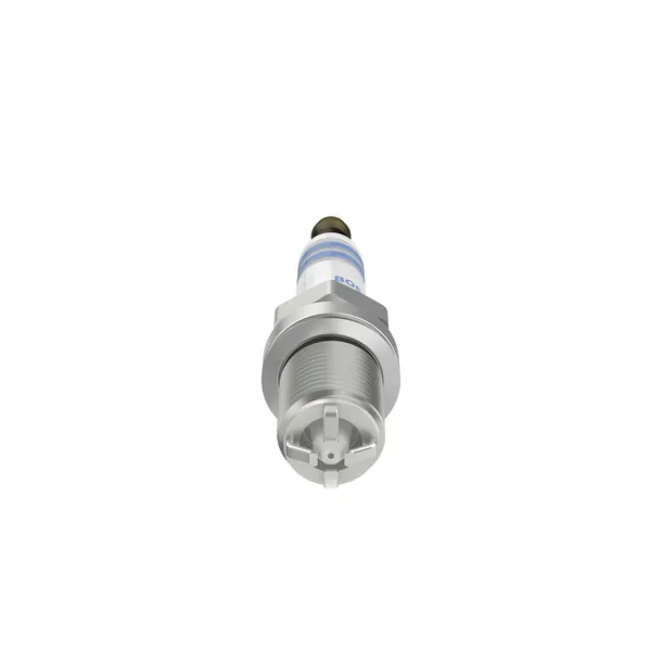 6x-bosch-swiece-zaplonowe-bmw-e36-e46-e60-e90-e34-e39-e53-2-0-2-5-2-8-3-0-jakosc-czesci-zgodnie-z-gvo-q-oryginal-z-logo-producenta-czesci-oem-oes