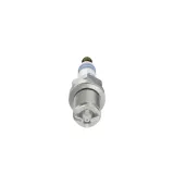 6x-bosch-swiece-zaplonowe-bmw-e36-e46-e60-e90-e34-e39-e53-2-0-2-5-2-8-3-0-jakosc-czesci-zgodnie-z-gvo-q-oryginal-z-logo-producenta-czesci-oem-oes