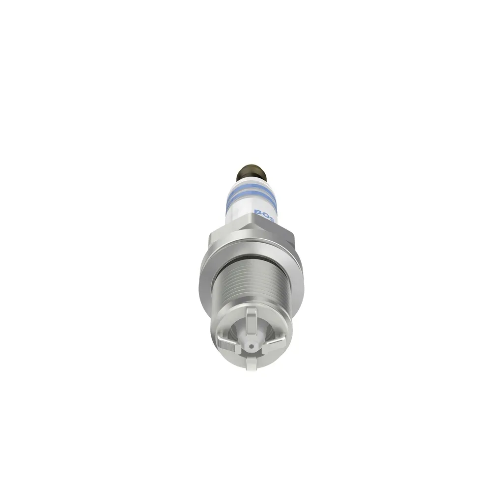 6x-bosch-swiece-zaplonowe-bmw-e36-e46-e60-e90-e34-e39-e53-2-0-2-5-2-8-3-0
