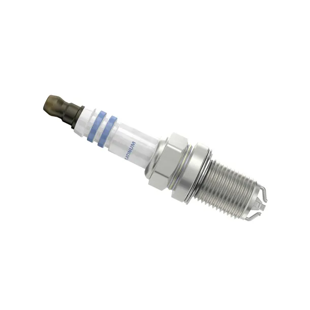 6x-bosch-swiece-zaplonowe-bmw-e36-e46-e60-e90-e34-e39-e53-2-0-2-5-2-8-3-0-numer-katalogowy-czesci-0-242-232-501