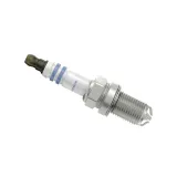 6x-bosch-swiece-zaplonowe-bmw-e36-e46-e60-e90-e34-e39-e53-2-0-2-5-2-8-3-0-numer-katalogowy-czesci-0-242-232-501
