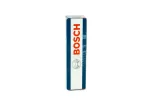 6x-bosch-swiece-zaplonowe-bmw-e36-e46-e60-e90-e34-e39-e53-2-0-2-5-2-8-3-0-numer-katalogowy-oryginalu-bmw-12-12-0-037-607orcitroen-5960-j9orland-rover-lr021006orpeugeot-5960-j9