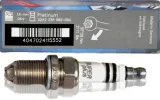 6x-bosch-swiece-zaplonowe-bmw-e36-e46-e60-e90-e34-e39-e53-2-0-2-5-2-8-3-0-stan-nowy-dlugosc-gwintu-190-mm