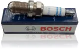 6x-bosch-swiece-zaplonowe-bmw-e36-e46-e60-e90-e34-e39-e53-2-0-2-5-2-8-3-0-stan-nowy-rozmiar-klucza-16-mm