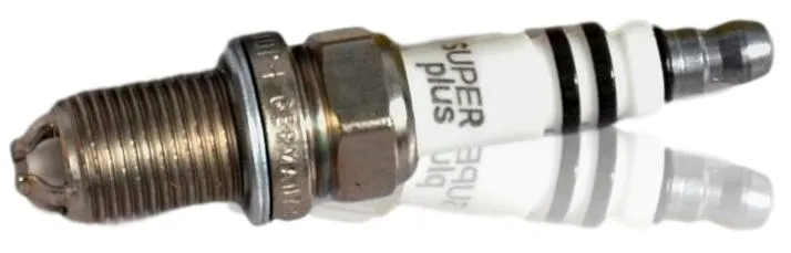 6x-bosch-swiece-zaplonowe-bmw-e36-e46-e60-e90-e34-e39-e53-2-0-2-5-2-8-3-0-stan-nowy-producent-czesci-bosch