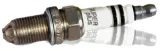 6x-bosch-swiece-zaplonowe-bmw-e36-e46-e60-e90-e34-e39-e53-2-0-2-5-2-8-3-0-stan-nowy-producent-czesci-bosch