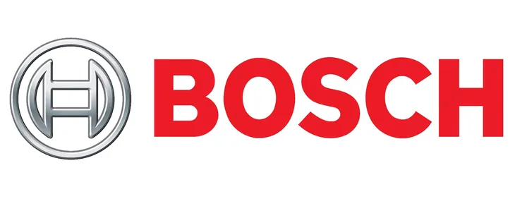 6x-bosch-swiece-zaplonowe-bmw-e36-e46-e60-e90-e34-e39-e53-2-0-2-5-2-8-3-0-stan-nowy-jakosc-czesci-zgodnie-z-gvo-q-oryginal-z-logo-producenta-czesci-oem-oes