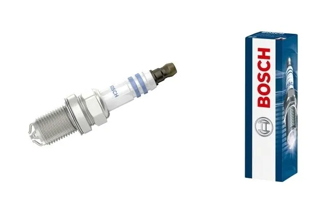 6x-bosch-swiece-zaplonowe-bmw-e36-e46-e60-e90-e34-e39-e53-2-0-2-5-2-8-3-0-stan-nowy-numer-katalogowy-czesci-0-242-232-501