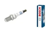 6x-bosch-swiece-zaplonowe-bmw-e36-e46-e60-e90-e34-e39-e53-2-0-2-5-2-8-3-0-stan-nowy-numer-katalogowy-czesci-0-242-232-501