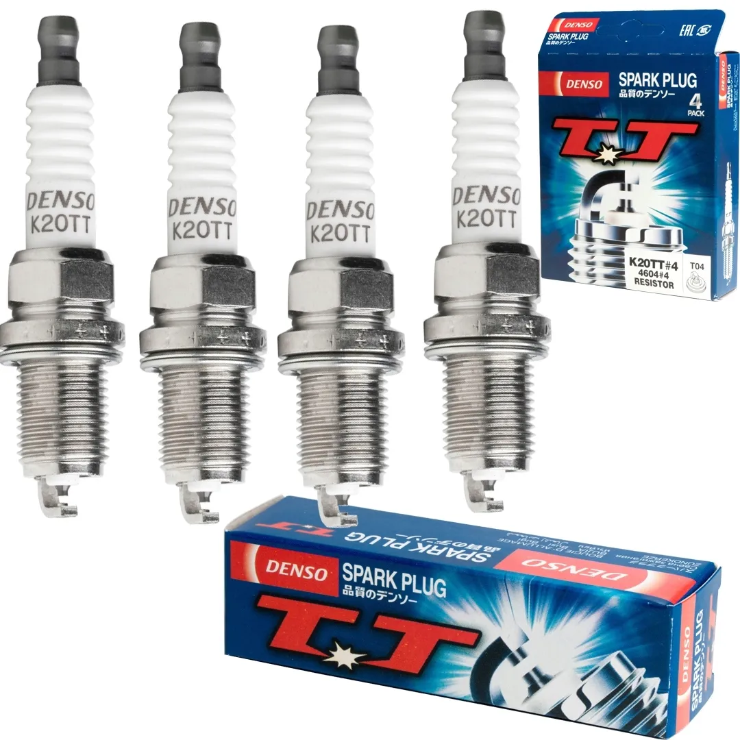 4x-denso-swiece-zaplonowe-do-bmw-e46-e87-e90-e91-f30-e36-e81-316-318-320