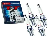 4x-denso-swiece-zaplonowe-do-bmw-e46-e87-e90-e91-f30-e36-e81-316-318-320-stan-nowy
