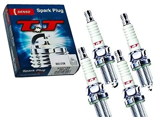 4x-denso-swiece-zaplonowe-do-bmw-e46-e87-e90-e91-f30-e36-e81-316-318-320