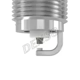 4x-denso-swiece-zaplonowe-do-bmw-e46-e87-e90-e91-f30-e36-e81-316-318-320-rozmiar-klucza-16-mm