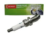 4x-denso-swiece-zaplonowe-do-bmw-e46-e87-e90-e91-f30-e36-e81-316-318-320-producent-czesci-denso
