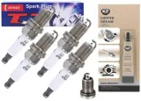4x-denso-swiece-zaplonowe-do-bmw-e46-e87-e90-e91-f30-e36-e81-316-318-320-jakosc-czesci-zgodnie-z-gvo-q-oryginal-z-logo-producenta-czesci-oem-oes