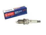 4x-denso-swiece-zaplonowe-do-bmw-e46-e87-e90-e91-f30-e36-e81-316-318-320-numer-katalogowy-czesci-k20tt