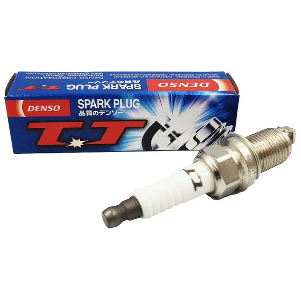 4x-denso-swiece-zaplonowe-do-bmw-e46-e87-e90-e91-f30-e36-e81-316-318-320-numer-katalogowy-oryginalu-vw-004081161aorvw-101000004aborvw-101000014aborvw-101000017aborvw-101000025aaorvw-101000033aforvw-101000035aborvw-101000041acorvw-101000041adorvw-101000054adorvw-101000055aaorvw-101000065aaorvw-101000067aaorvw-101000068aorvw-101905607orvw-101905610aorvw-101905615aorvw-101905616orvw-199917766orvw-jzw905603d