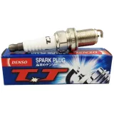 4x-denso-swiece-zaplonowe-do-bmw-e46-e87-e90-e91-f30-e36-e81-316-318-320-wersja-europejska