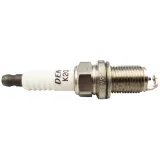 4x-denso-swiece-zaplonowe-do-bmw-e46-e87-e90-e91-f30-e36-e81-316-318-320-stan-nowy-dlugosc-gwintu-190-mm