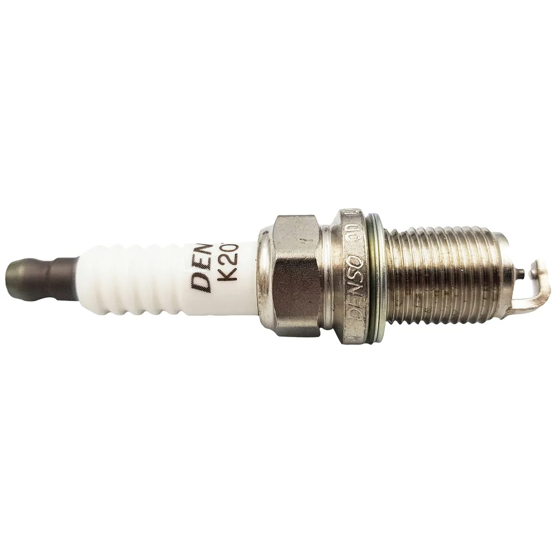 4x-denso-swiece-zaplonowe-do-bmw-e46-e87-e90-e91-f30-e36-e81-316-318-320-stan-nowy