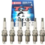 6x-denso-swiece-zaplonowe-do-bmw-e46-e60-e90-e39-e61-e91-e87-f10-x3-m52-m54