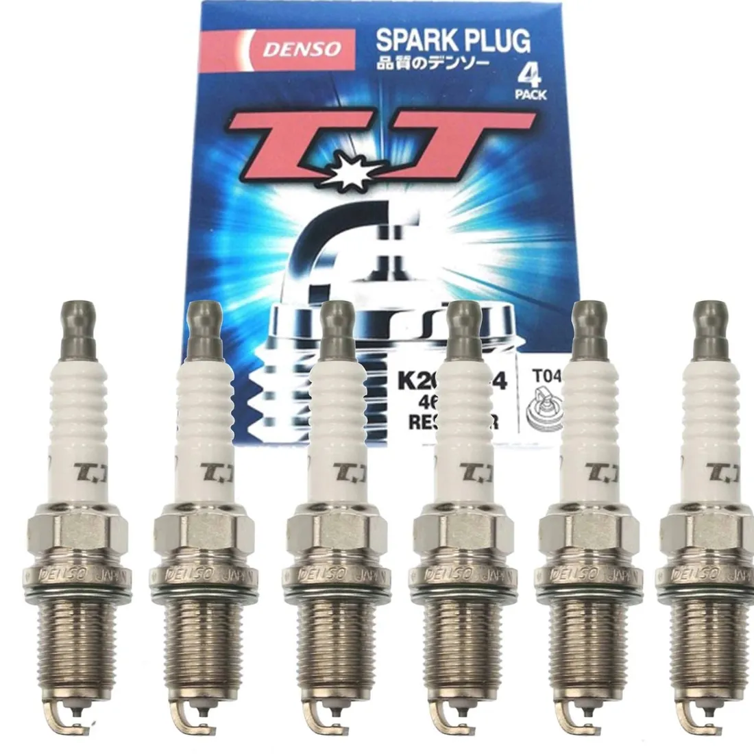 6x-denso-swiece-zaplonowe-do-bmw-e46-e60-e90-e39-e61-e91-e87-f10-x3-m52-m54