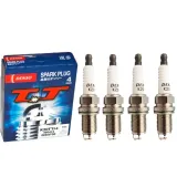 6x-denso-swiece-zaplonowe-do-bmw-e46-e60-e90-e39-e61-e91-e87-f10-x3-m52-m54-rozmiar-klucza-16-mm