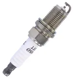 6x-denso-swiece-zaplonowe-do-bmw-e46-e60-e90-e39-e61-e91-e87-f10-x3-m52-m54-producent-czesci-denso