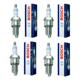 swiece-bosch-0242235663-vw-subaru-suzuki-opel-mitsubishi-mercedes-audi-21mm