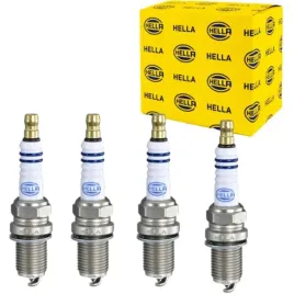 hella-4x-swiece-vw-golf-v-vi-passat-tiguan-audi-seat-skoda-polo-1-4tsi-1-6