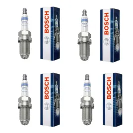 swiece-0242232501-bosch-vw-audi-skoda-seat-bmw-mazda-toyota-4el