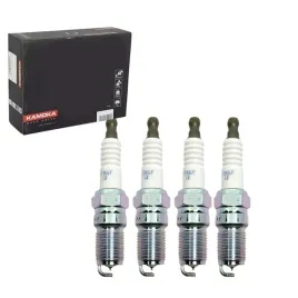 swiece-zaplonowe-vw-golf-v-vi-passat-tiguan-audi-seat-skoda-polo-1-4tsi-1-6