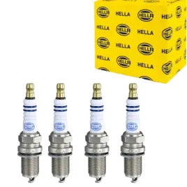 4x-hella-swiece-do-audi-a3-a4-b5-b6-a6-vw-golf-iv-passat-b5-bora-seat-1-8t