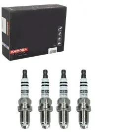 4x-swiece-zaplonowe-vw-audi-seat-skoda-vag-mercedes-3-elektrodowe