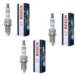 3x-swieca-zaplonowa-bosch-opel-chevrolett-opel-corsa-c-d