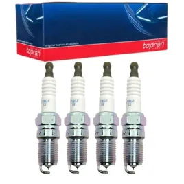 4x-swieca-zaplonowa-bosch-opel-astra-vectra-zafira-corsa-saab-chevrolett
