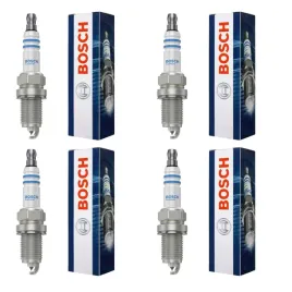 4x-swieca-zaplonowa-bosch-opel-astra-vectra-zafira-corsa-saab-chevrolett