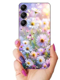 etui-case-do-samsung-galaxy-m35-kwiaty-polne-maki