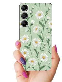 etui-case-do-samsung-galaxy-m35-kwiaty-polne-maki