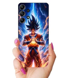 etui-case-do-samsung-galaxy-a53-a53-5g-dragonball-goku-anime