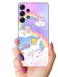 etui-case-do-samsung-galaxy-a52-a52-5g-sailor-moon-atomowki