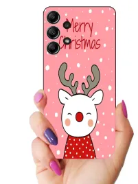 etui-case-do-samsung-galaxy-a52-a52-5g-reniferki-swiateczne