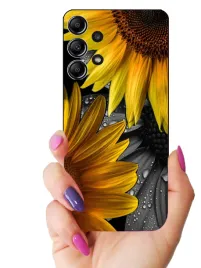 etui-case-do-samsung-galaxy-a52-a52-5g-kwiaty-polne-maki