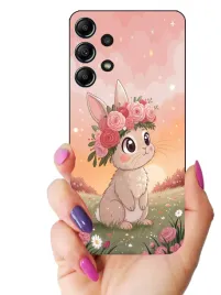 etui-case-do-samsung-galaxy-a52-a52-5g-kroliki-kroliczki