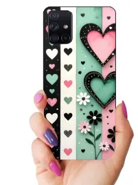 etui-case-do-samsung-galaxy-a51-a51-5g-serca-serduszka-love