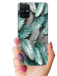 etui-case-do-samsung-galaxy-a51-a51-5g-piora-rozne-wzorki