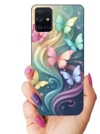 etui-case-do-samsung-galaxy-a51-a51-5g-motylki-misie-pluszaki