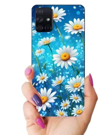 etui-case-do-samsung-galaxy-a51-a51-5g-kwiaty-rozne-wzorki