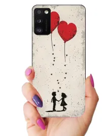 etui-case-do-samsung-galaxy-a41-serca-serduszka-love