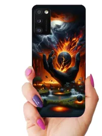 etui-case-do-samsung-galaxy-a41-os-czasu-lapacze-snow